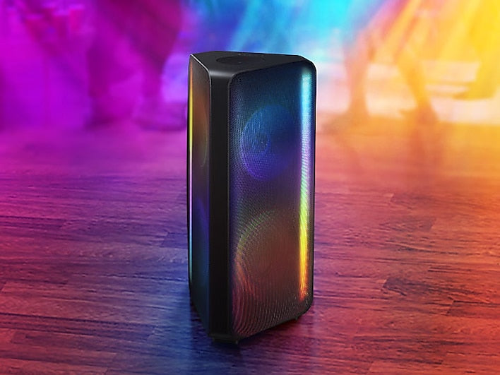 SAMSUNG SOUND TOWER 160WATTS-MX-ST40B