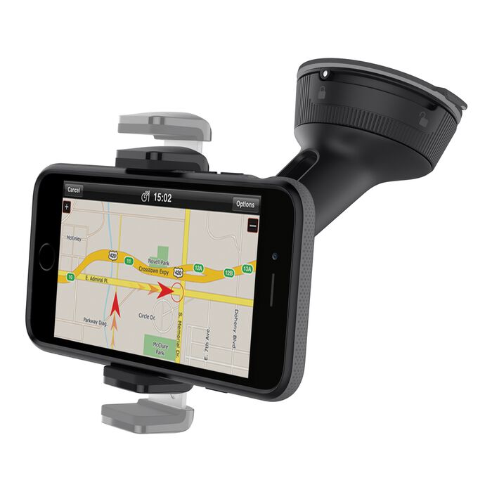 Belkin Smartphone Car Universal Mount
