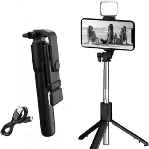 R1S Selfie stick