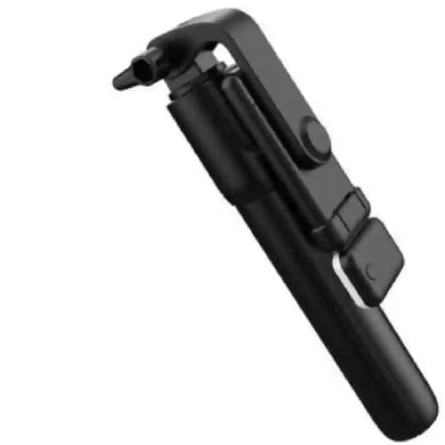 R1S Selfie stick