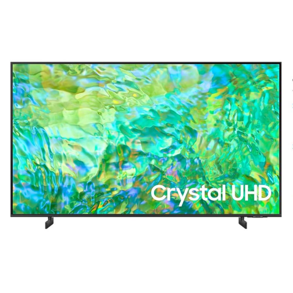 Samsung 50