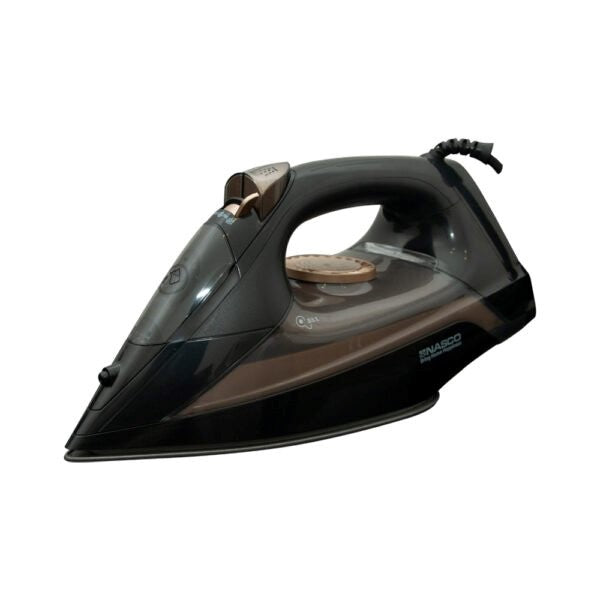 NASCO Electric Iron NAS-FR286ST