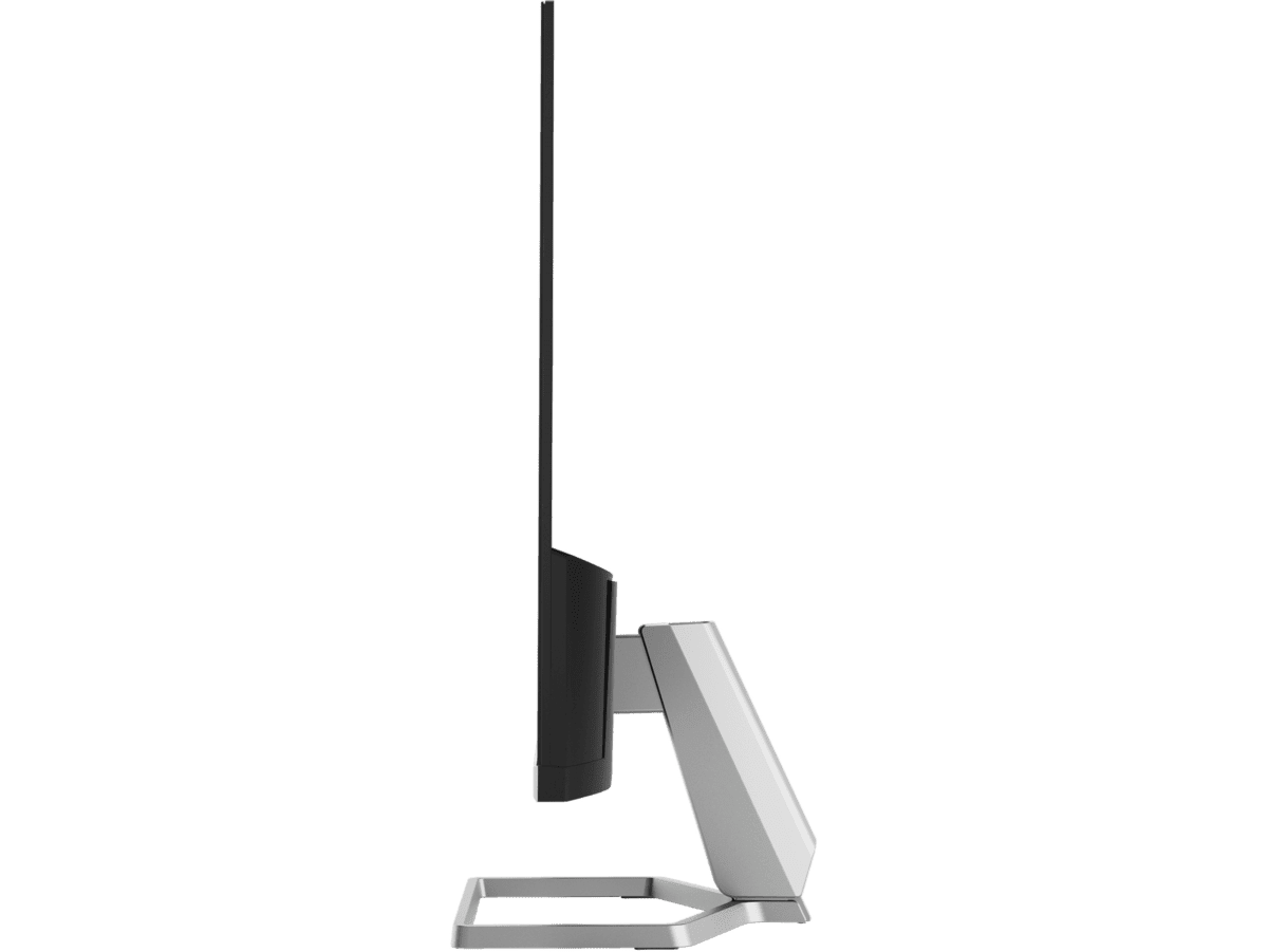 HP M24f Monitor