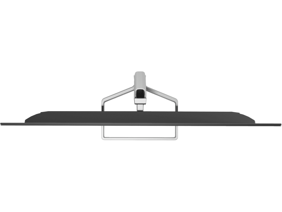 HP M24f Monitor