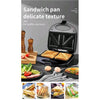 Sokany Sandwich Maker