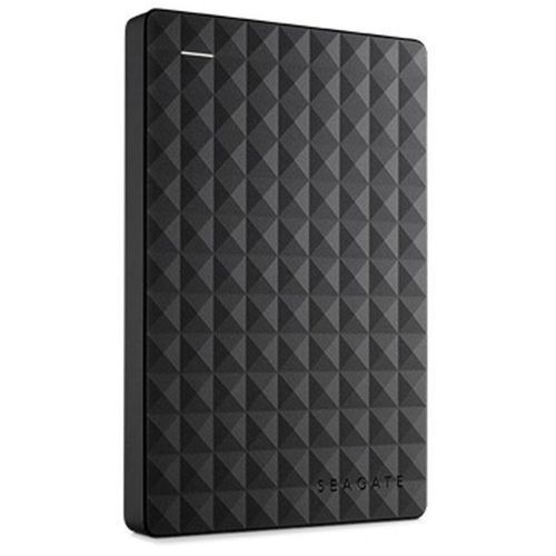 SeaGate Expansion Portable Drive Case
