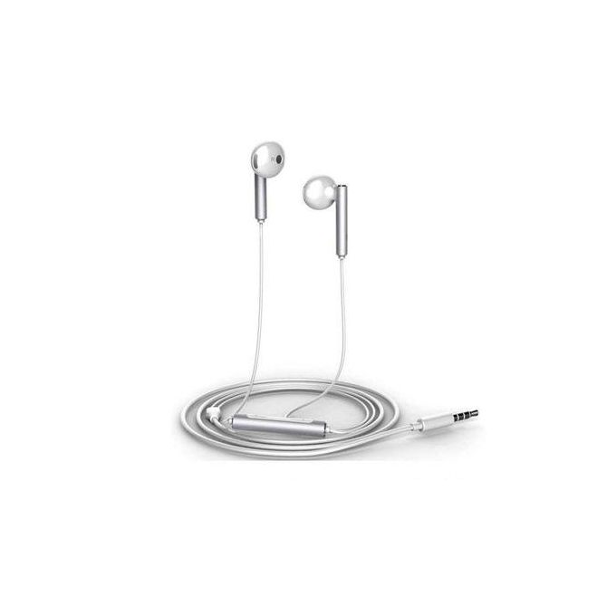 Huawei High Quality Acoustic Earpiece
