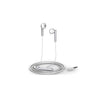 Huawei High Quality Acoustic Earpiece
