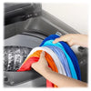 Samsung WA13T5260 13kg Top Load Active Wash Washing Machine