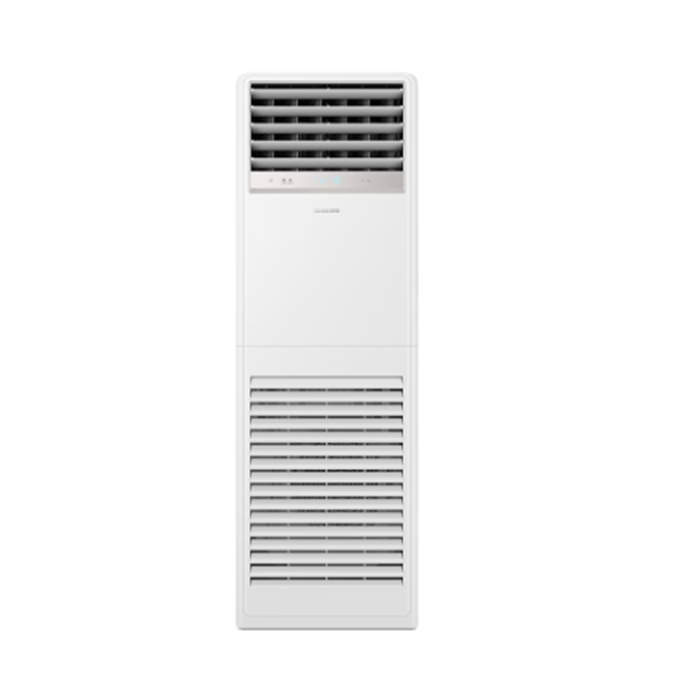 Samsung 3.5hp R410 Floor Standing Inverter AC [AC036BXPDKC/AC036BNPDKC/GH]