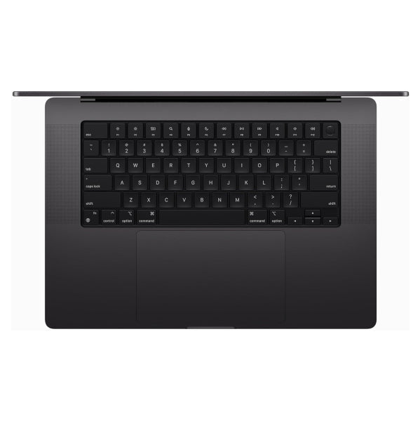 Apple 2023 MacBook pro Laptop,16.2 inch, 32GB unified memory, 1TB SSD storage