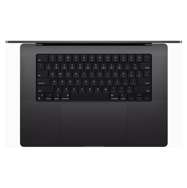 Apple 2023 MacBook pro Laptop,16.2 inch, 36GB unified memory, 512GB SSD storage