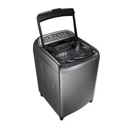 Samsung WA19A8370GV/NQ 18kg Top Load Active Wash Washing Machine