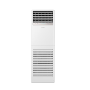 SAMSUNG FLOOR STANDING ACS 6.0HP AC060TNPPEH/AC060TXQREH/IQ