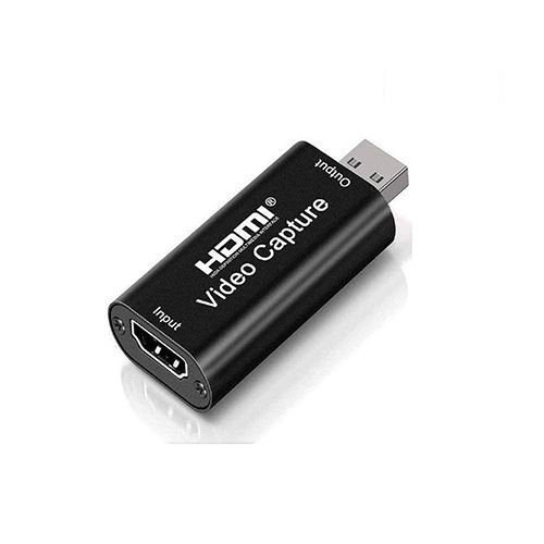 HDMI Video Capture