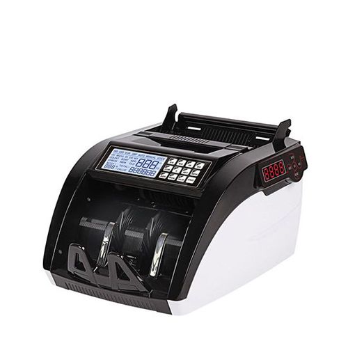 Premax Cash Counting Machine