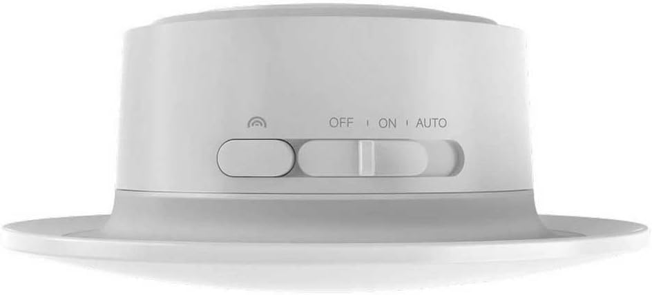 Xiaomi Night Light 3