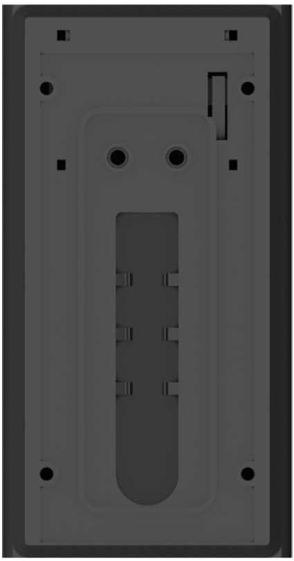 Powerology  Smart Video DoorBell