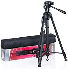 Weifeng WT-3560 Lightweight Tripod(Large)