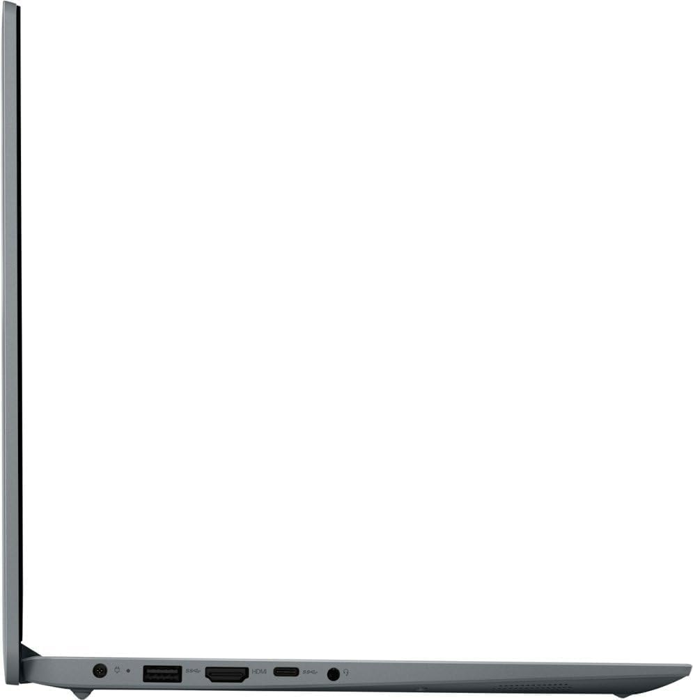 Lenovo Laptop IdeaPad 1 4GB AMD SSD 1T