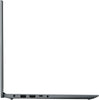 Lenovo Laptop IdeaPad 1 4GB AMD SSD 1T