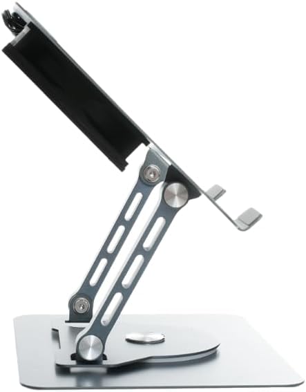 Laptop Stand V6.1