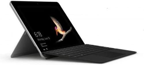 Microsoft Surface Go Keyboard