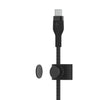 Belkin USB-C Cable with Lightning Connector