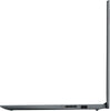 Lenovo Laptop IdeaPad 1 4GB AMD SSD 1T