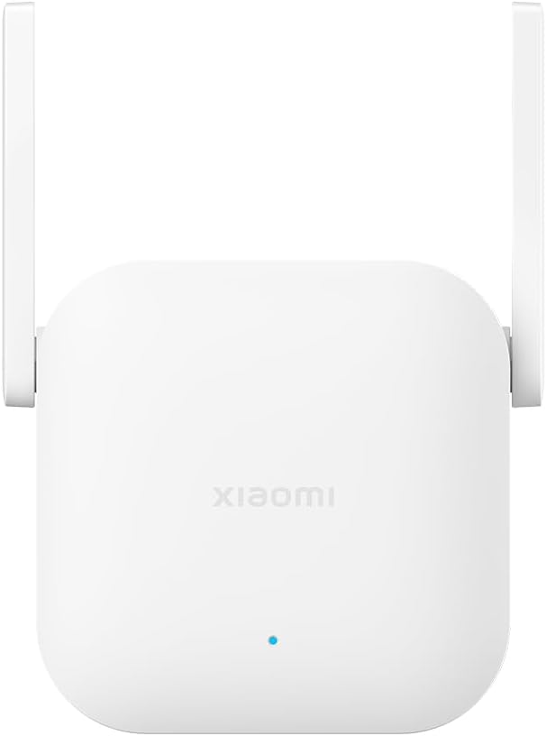 Xiaomi WiFi Range Extender N300