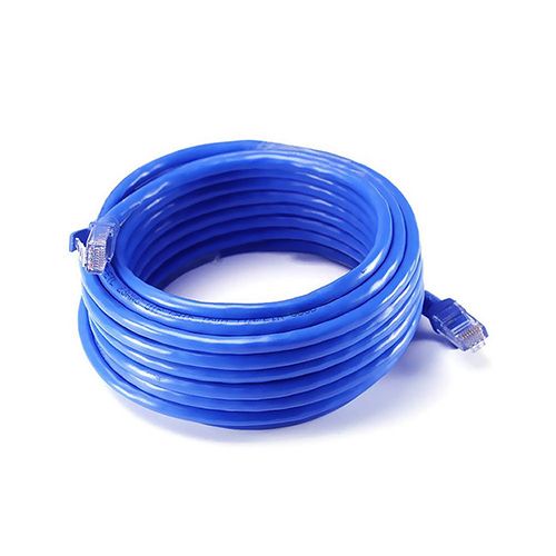 Lan Cable Cat 6 High Speed Network Cable