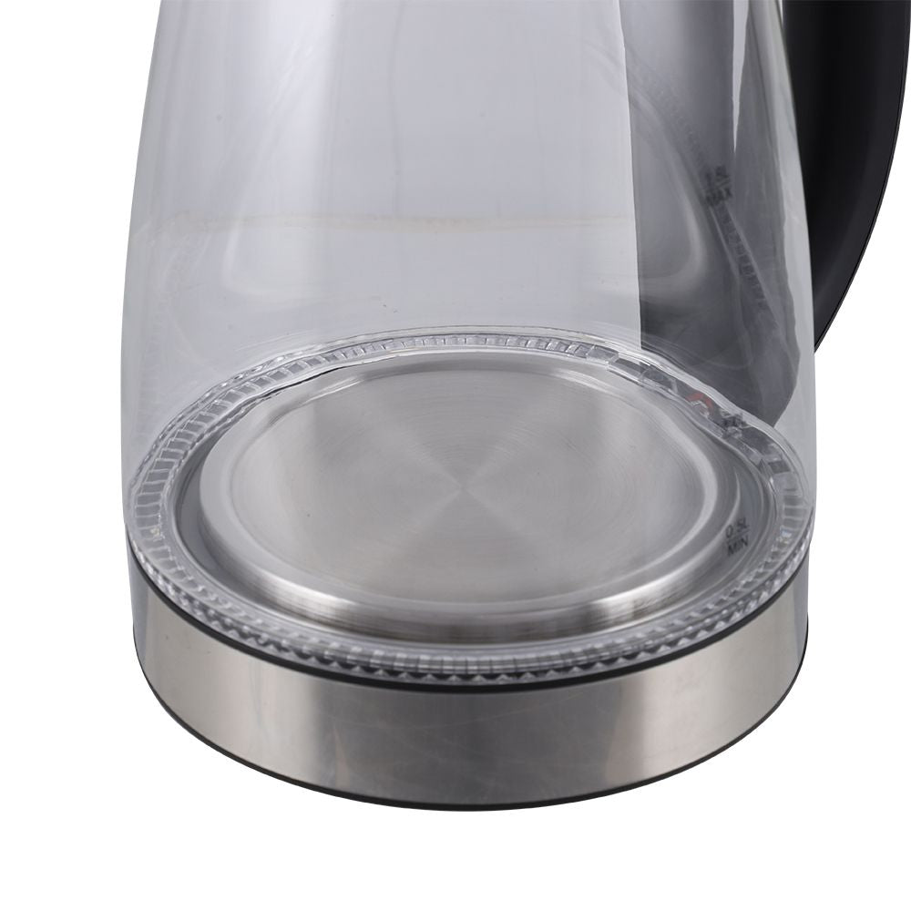 Winning Star Electric Kettle 1.8L