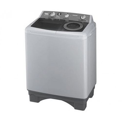 SAMSUNG 12KG TWIN TOP SEMI AUTO WASHER WASHING MACHINE WT12J4200