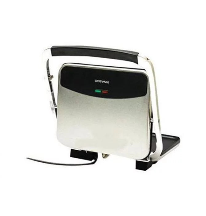 Nasco Sandwich Maker GC1700-CB (2000 WATT)