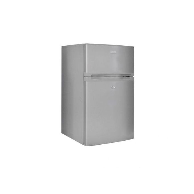 Nasco 95LT Top Freezer Refrigerator - NASF2-12S
