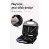 Sokany Sandwich Maker