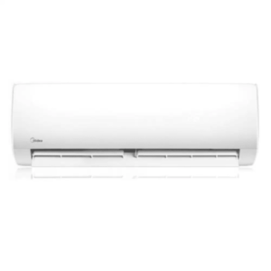 Samsung 3.5hp R410 Floor Standing Inverter AC [AC036BXPDKC/AC036BNPDKC/GH]