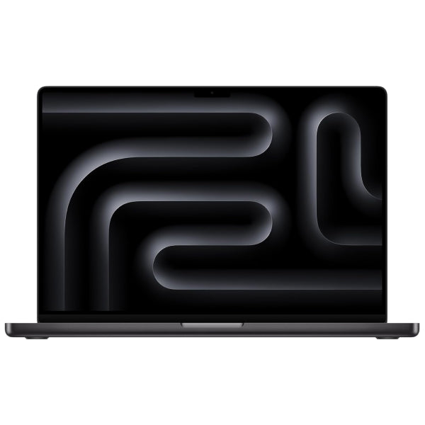 Apple 2023 MacBook pro Laptop,16.2 inch, 18GB unified memory, 512GB SSD storage