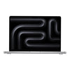 Apple 2023 MacBook pro laptop M3 14.2 inch, 18GB unified memory, 1TB SSD storage