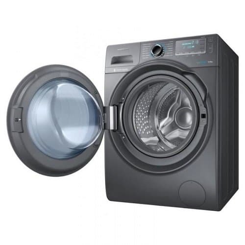 SAMSUNG WW70T4020CX/NQ 7kg Front Load Full Auto Washer Washing Machine