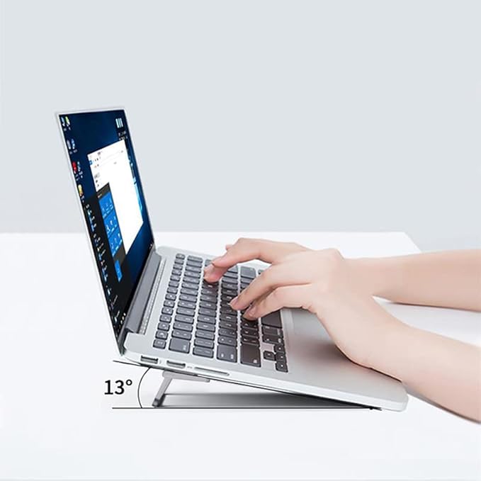 Wiwu Laptop Stand S900