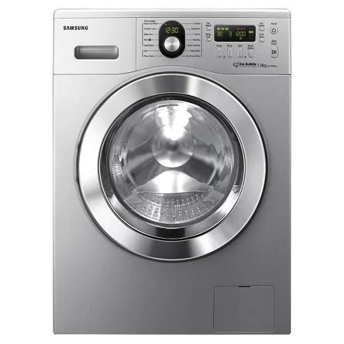 SAMSUNG WW70T4020CX/NQ 7kg Front Load Full Auto Washer Washing Machine