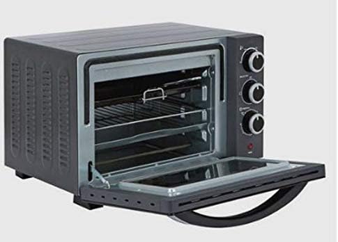 Cookworks 20L Mini Oven.