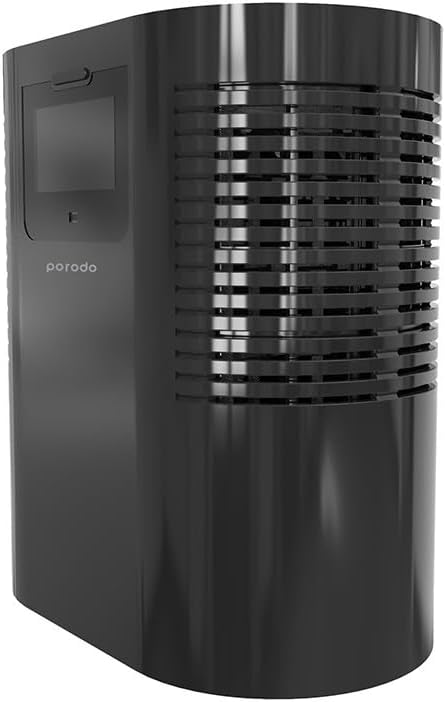 Porodo Ozone Air Sterilizer