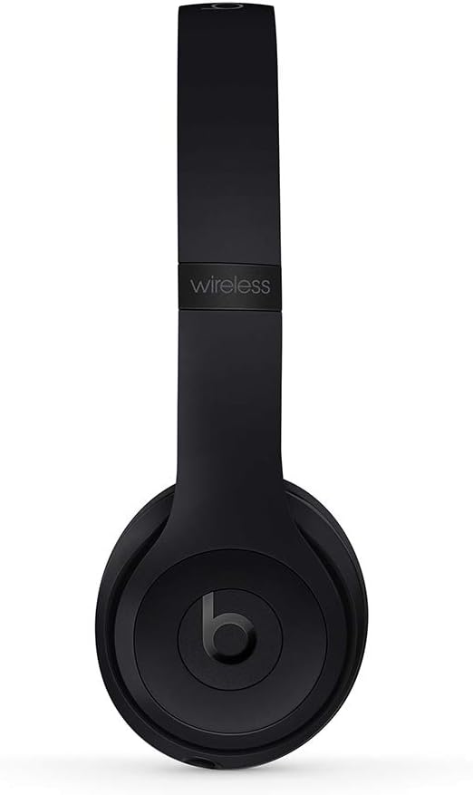 Beats Solo 3