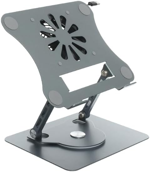 Laptop Stand V6.1