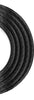 QuikCell USB-A to Micro-USB Cable 6ft