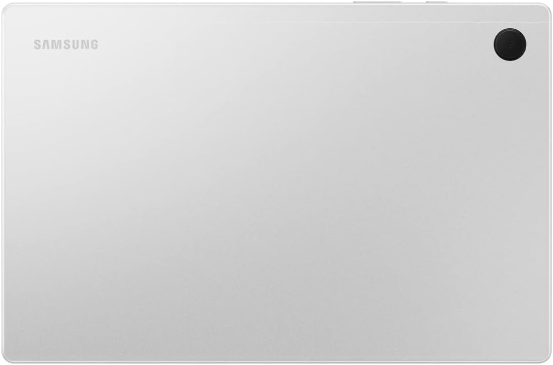 Samsung Galaxy Tab A8
