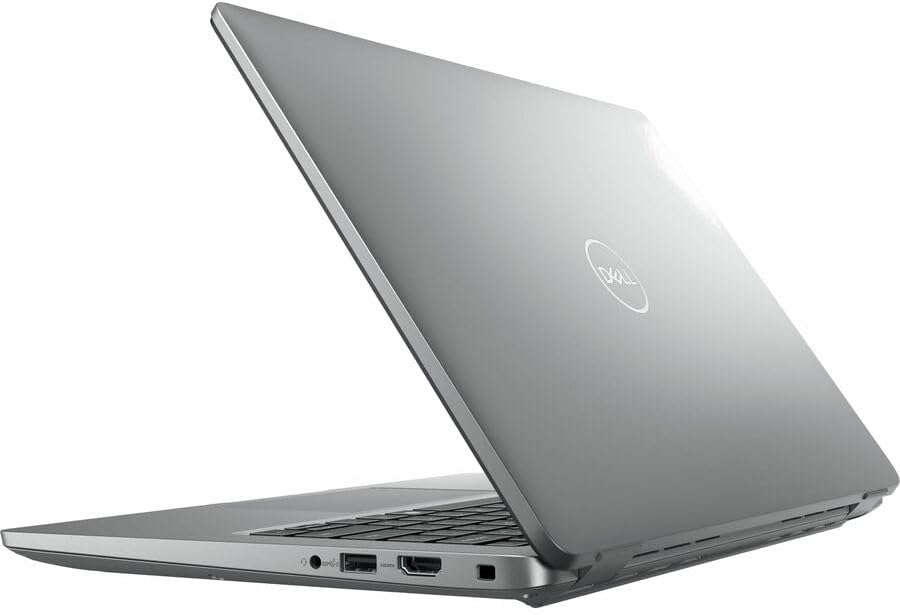 Dell Latitude 5450 14