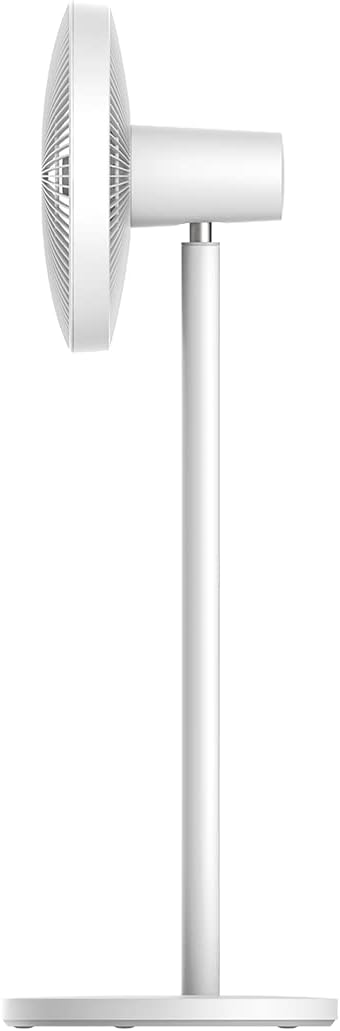 Mi Smart Standing Fan 2